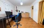 REA1030138 Apartament 3 camere Dorobanti l Victoriei