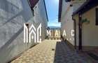Casa 3 camere de vanzare | Mohu | 105 mp | teren 350 mp - 10
