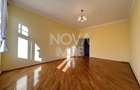 Apartament 4 camere, Zona Ultracentrala - Sibiu - 18