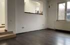 Ultracentral, casă 4 camere - 6