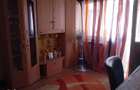Apartament cu 2 camere în Central - 3