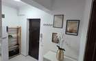 Proprietar vand garsoniera 4 minute de metrou Dimitrie Leonida | Bloc 2014 | Comision 0% - 6