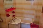 Apartament 2 cam - str Telecabinei - 8