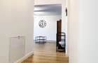 2 Camere Tatara?i Nord | Bloc Nou | Parcare Inclusa & Pet-Friendly - 5