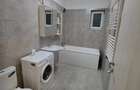 Apartament 2 camere decomandat de inchiriat - 2