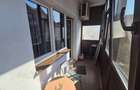 APARTAMENT 2 CAMERE MILITARI RESIDENCE REZERVELOR 54, MOBILAT, UTILAT, LIBER - 7