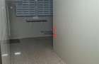 3 camere decomandate,2 bai, bloc 1979, Basarabia- Pta Muncii