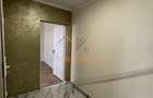 APARTAMENT 2 CAMERE | ETAJ INTERMEDIAR | RENOVAT | ROGERIUS - 6