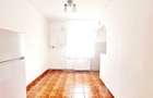 Proprietar, vand apartament 2 camere, decomandat, strada Muncii, Targu Mures, pozitie excelenta - 6