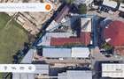REC3001471 Hala Industriala Ploiesti I Investitie