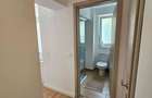Apt 2 cam cu centrala,Bloc Boutique, Zona Lini?tita Excelent Conectata - 10