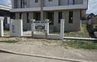 vand urgent duplex Grigorescu cu teren mare - 2