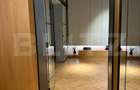 Apartament 4 camere, 88 mp, mobilat, utilat ?i ultra-renova - 4
