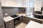 Apartament 2 camere decomandat | Parcare si Boxa Incluse| Mobilat 2024 - 1