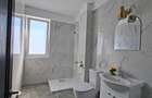 Apartament 2 camere | Modern | Parcare | Otopeni - 7