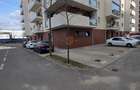 Spatiu comercial premium 140 mp, The Grand Kristal, Sector 4