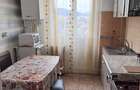 Apartamant de vanzare Gherla - 3