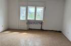 Duplex de vanzare in Satu Mare | 5 camere, demisol complet, zona Titul - 11