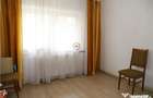 Luminos si spatios! Apartament 3 camere, decomandat, in Sace - 4