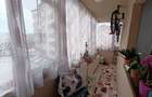 Apartament 3 camere Bragadiru de vanzare - 7