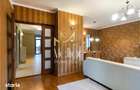 Apartament modern si spatios cu 4 camere panorama Gruia - 12
