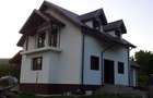 Casa de vanzare Buzau - 4