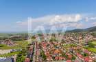 Teren pentru constructii in Bunloc, cu potential imens - 11