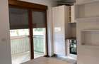Ofer spre inchiriere apartament 2 cam, Dumbravita, Str. Mures, et. 1, decomandat, balcon mare, zona linistita, langa Profi, disponibil in 15.11.26