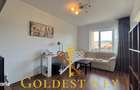 Apartament cu 2 camere, balcon si parcare exterioara! Baciu - 5