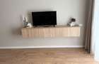 Apartament cu 2 camere în Nord