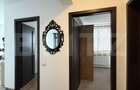 Apartament 2 camere, 50 mp, parcare, zona strazii Eroilor - 5