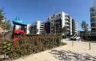 Best Price 2 camere Finalizat OMV Pipera Complex - 2