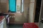 Apartament cu 2 camere în Central - 2