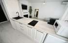 Apartament 2 camere, balcon ?i terasa - 1