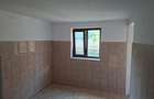 Casă cu 2 camere în Cocârceni