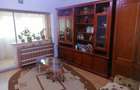 inchiriez apartament cu o camera