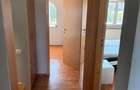 Apartament cu 3 camere în Tineretului - 14