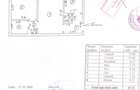 Apartament 2 camere | Ultracentral | 46 mp | Centrala - 10