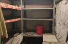 Calea București Apartament 2 camere conf 1 circular bloc anvelopat liber
