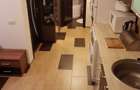APARTAMENT de vanzare 2 Camere tip studio Str Rezervelor Militari Residence - 2