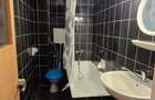 Inchiriere apartament 3 camere intre lacuri - 4