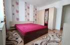 Apartament 2 camere de vanzare Zona Romanilor - 6