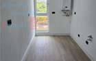 Cumperi direct de la dezvoltator | Venetia Residence | Comision 0% - 9
