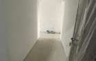 Apartament 2 camere, decomandat, 63.30 mp, finisaje la alegere - 8