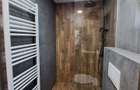 Casa finisata, 80 mp utili, zona Grivitei, ZERO comision! - 12