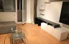 Apartament cu 4 camere decomandate, confort I, 85mp, finisat, mobilat si utilat, cu 2 bai si 2 balco