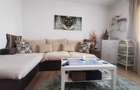 Proprietar, inchiriez casa 3 camere - 8