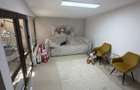 Vand apartament cu curte bragadiru - 3