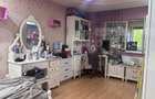 Apartament de vanzare, cu 3 camere, 55 mp, zona Lipovei