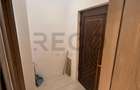 RECO Garsoniera complet renovata, parter, cu spatiu generos de depozit